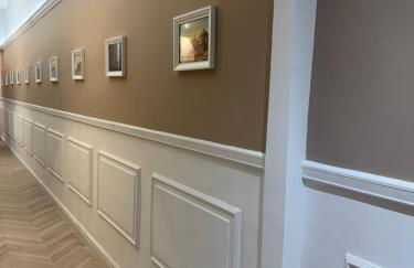 NapoliOn - Luxury Apartment - Foto 38