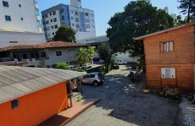 Residencial Recanto Paraíso BC - Apartamento - Foto 20