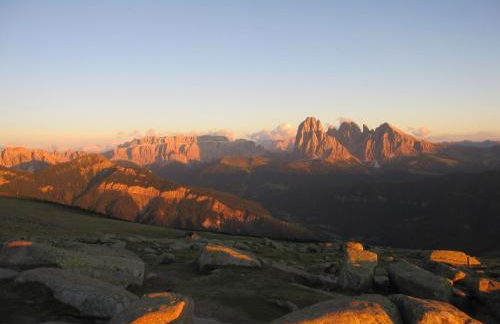 Appartment Kircherhof - Photo 28