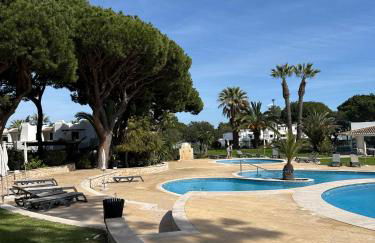 MyInzu - Club Albufeira Village Garden - Foto 10