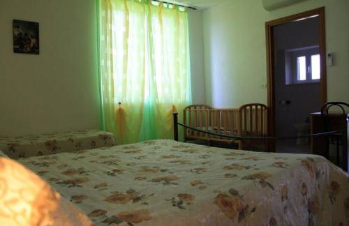 Agriturismo da Remo - Foto 60