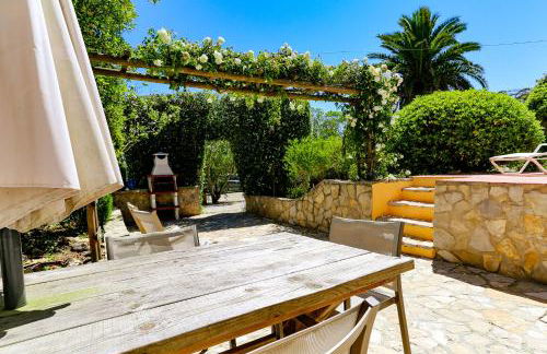 Casa Boavista - Foto 45