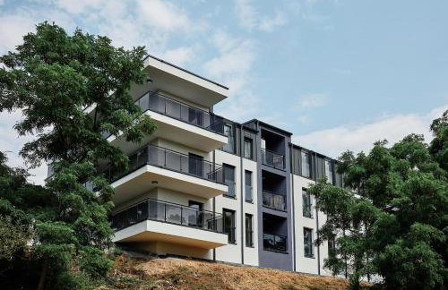 Apartament Incognito Rynek - Foto 28