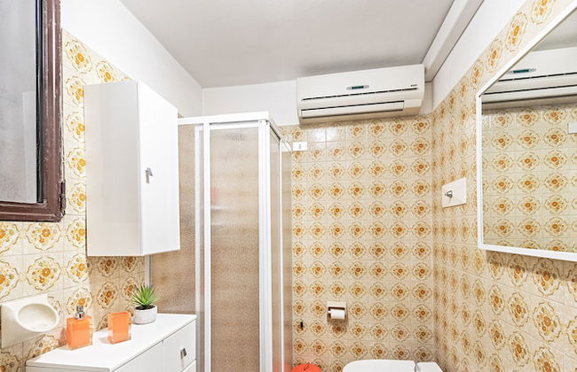 Residence Elena 19-B by Wonderful Italy - Foto 23