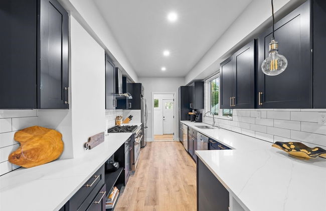 Bike House - Foto 11