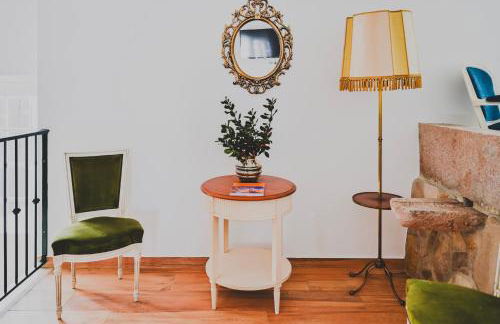 Casa de Campo da Quinta da Pegada - Foto 13