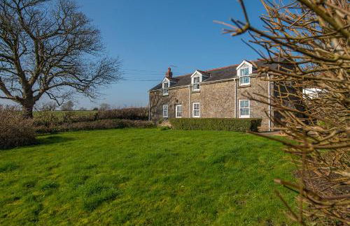 Castle View - Foto 22