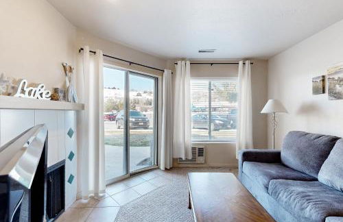 Harbor Village Pool Building Condo 104 - Foto 19