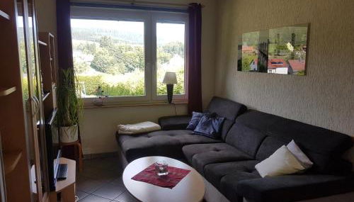 Holiday Stay with Terrace - Foto 2