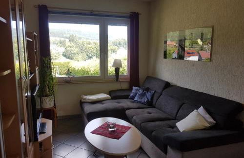 Holiday Stay with Terrace - Foto 2