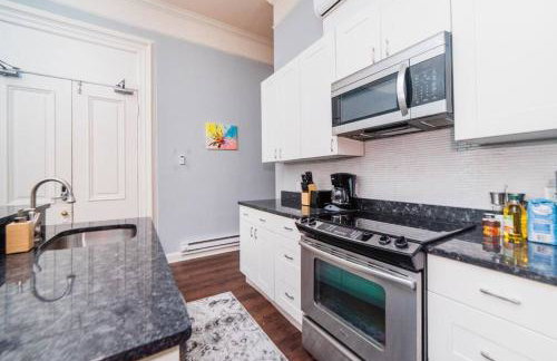 Spectacular Location - Walkable Entertainment - Foto 3