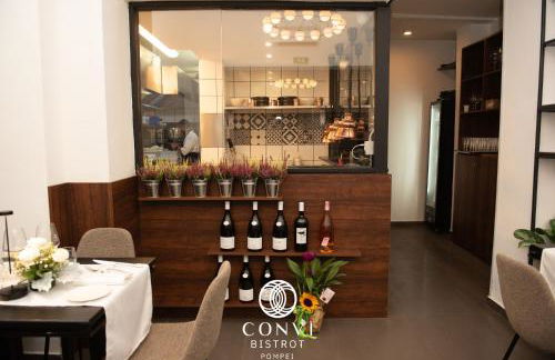 Dafne Home - Foto 78