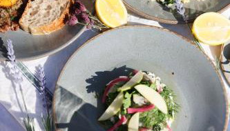 MONTOWNIA Lofts & Experience - Foto 5