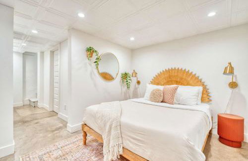 Stay Portland - The Garden Cottage on Garfield - 91 WalkScore - Photo 43