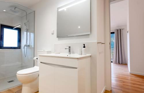 The Village View II, By OP - Foto 8