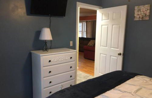 A Piece of Paradise in the Northeast Kingdom - Foto 54