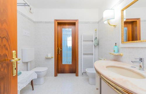 Traghetto vecchio house - Foto 35