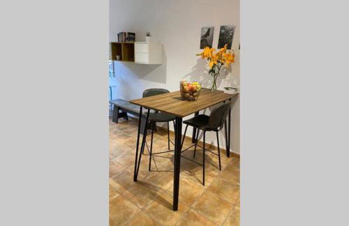 Risco de Zula - Foto 7