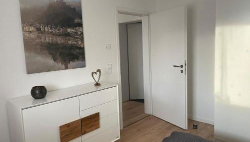 gemütliche Ferienwohnung - Foto 5