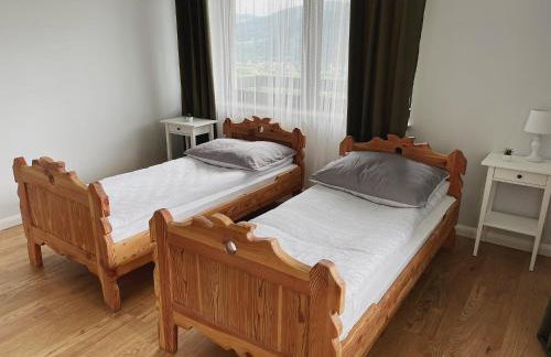 Apartamenty Pod Kątami - Foto 32