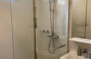 Au cœur de St Jean Cap Ferrat - Photo 21