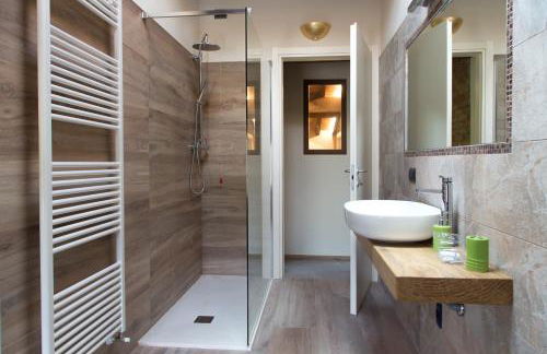 Agriturismo La Ratta - Photo 74