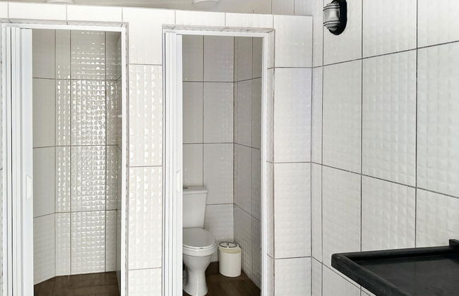 Casa de Frente pro Mar com Piscina - Photo 33