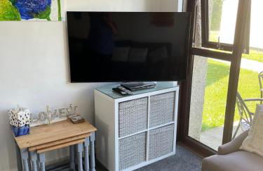 39 Perran View Your Home Away from Home in Cornwall - Foto 41