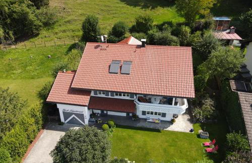 Apartment Regina - Photo 7