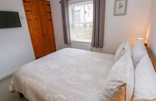 Ty'r Winllan - Foto 13