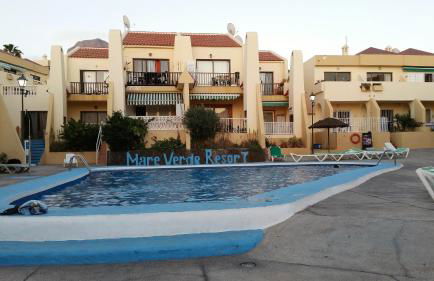 Cozy and sunny apartment with everything you need, Great location - Foto 19