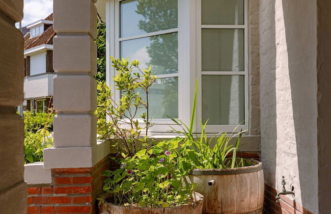 BE DEH Astr 2 in De Haan - Photo 25