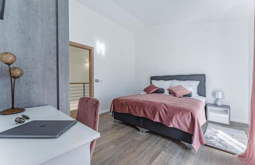 Villa Nonna Novigrad by Istriaselect Villas - Photo 49