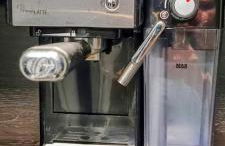 Apartamento Novinho na Praia de Palmas em Gov Celso Ramos - Photo 11