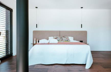 Refugio das Poldras-Villa 63 - Foto 64