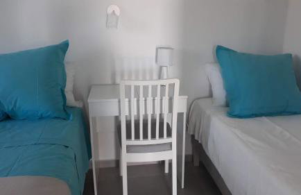 Villa Ligia Beach - Foto 13