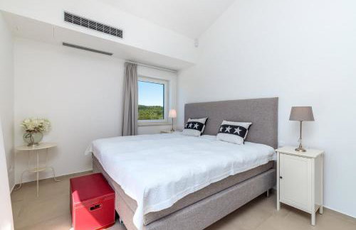 Luxury Villa Valhalla with Private Pool - Foto 35