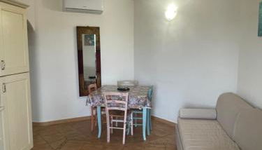 Appartamento Fantastico - Foto 3