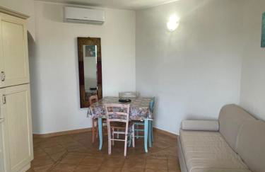 Appartamento Fantastico - Photo 3