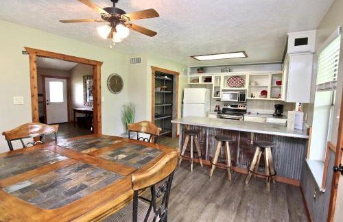 The River House - Foto 5