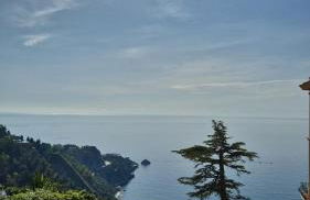 Casa Francesca Apartment - Foto 30