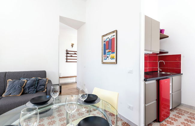 Trastevere novecento - Foto 24