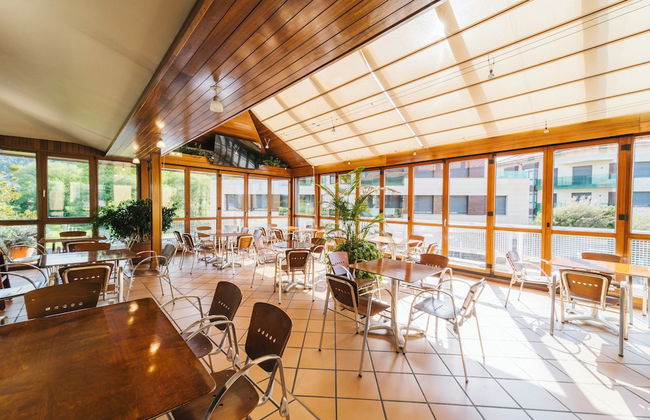 Apartamentos Albatros - Photo 47