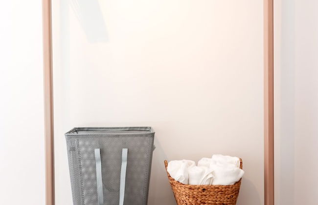 Mabaat - Al Shurooq 10 - 90 - Foto 8