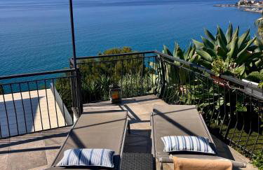 La FINESTRA sul MARE - Foto 31