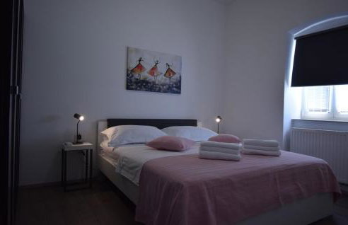 Villa Takale by Villas Guide - Foto 24