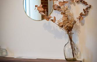 Flaubert appartement avec parking idéal au cœur du centre-ville - Foto 22