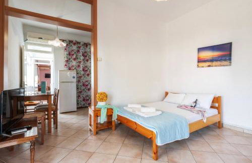 Marilena Apartments Anastasiou - Foto 27