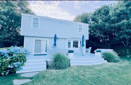 Katama Family Fun - Foto 34