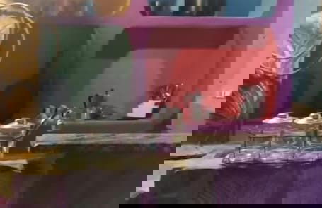 Agriturismo Lo Scrigno - Foto 50